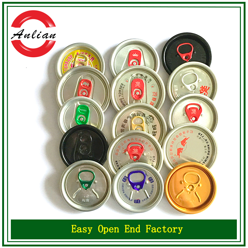 關于易拉蓋的定義