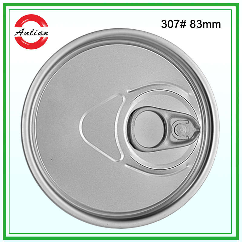 307#83.3mm 機油蓋(鐵)