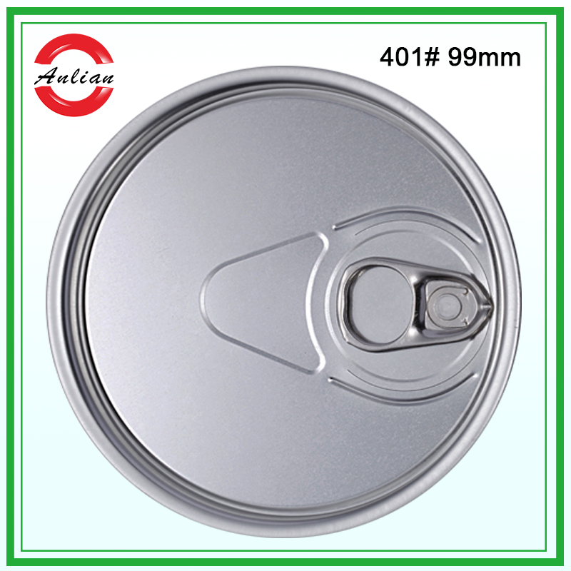 401#99mm 機油蓋(鐵)