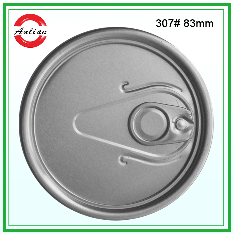 307#83.3mm 機油蓋(鋁)