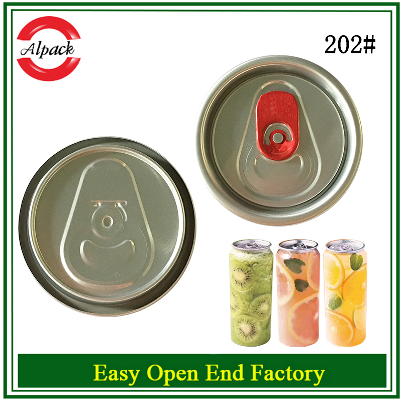 易拉蓋PET瓶包裝的無菌冷灌裝的技術(shù)優(yōu)勢(shì)