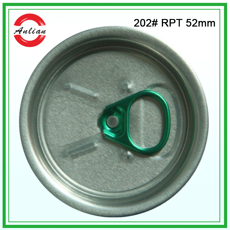 202# RPT 52mm