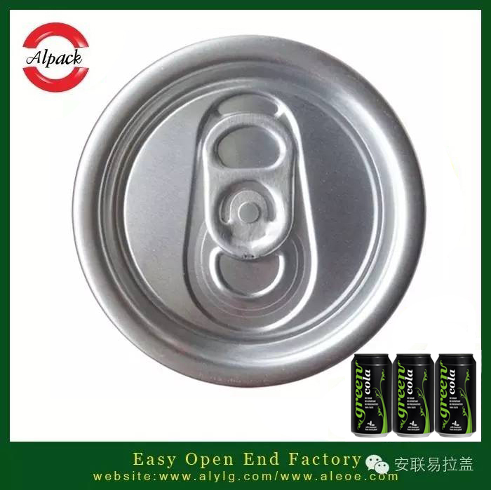 關(guān)于飲用易開蓋無糖飲料的誤解