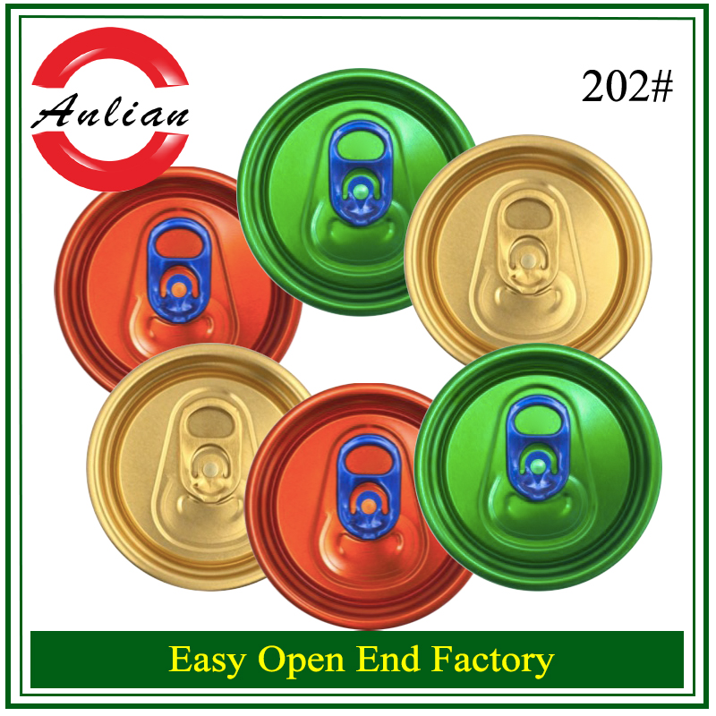 易開(kāi)蓋飲料中的食品功能配料