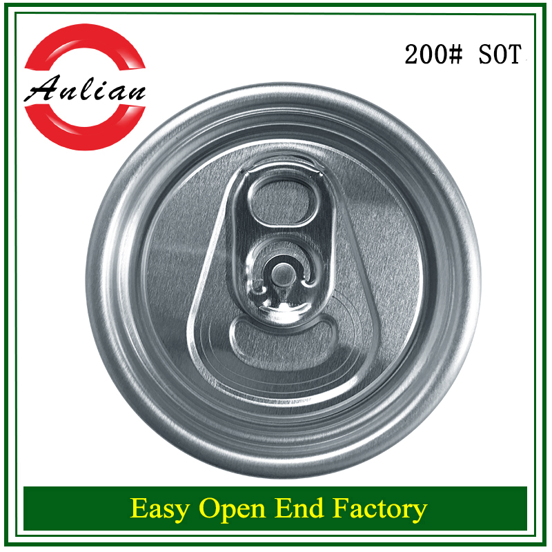 易拉蓋罐裝芒果汁的營養(yǎng)功效